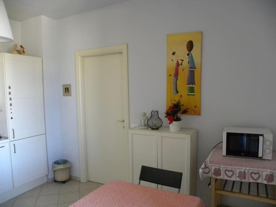 Bright Apt With Views And Terrace Florence Exterior photo